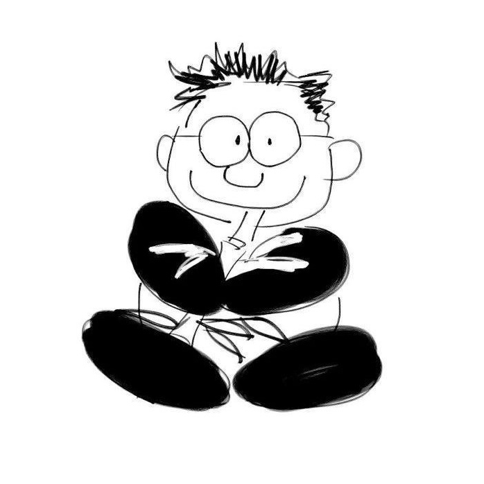 PandaJason Logo
