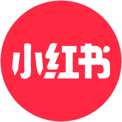 Rednote
